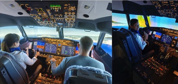 team-flight.jpg