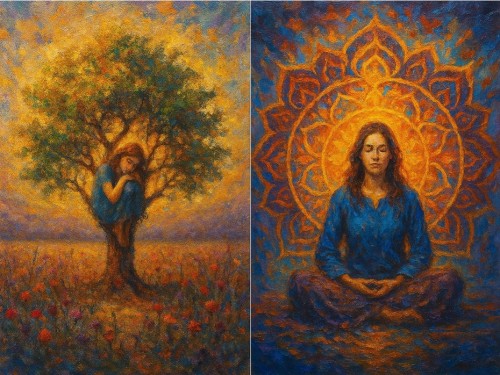 dizajn-bez-nazvu--1-.jpg
