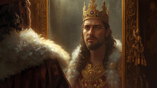 proud-king-of-light-before-mirror.jpg