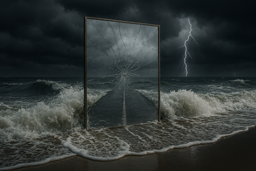 vlna_so_prasknutym_zrkadlom_na_rozburenom_mori.png