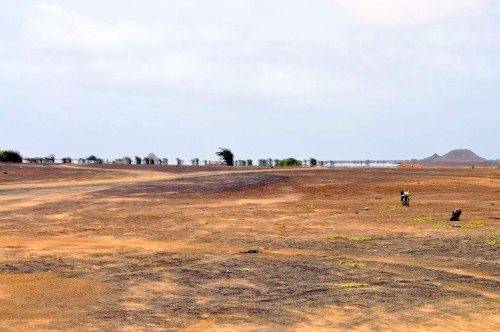 desert_-fatamorgana_cabo_verde.jpg