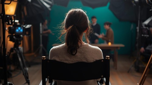 female-film-director-from-backside-sitting-on-chair.jpg