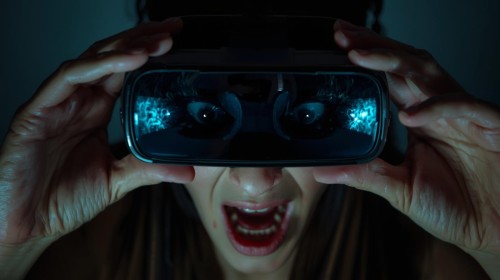 virtual-reality-glasses-and-afraid-person.jpg