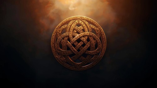 endless-knot-karma.jpg