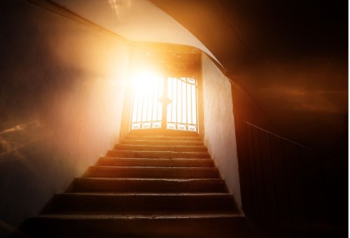 schody_z_temnej_pivnice_vedu_ku_dveram_z_mrezi_so_svetlom.jpg