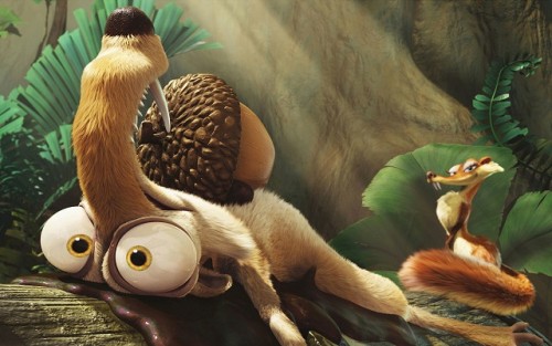 scrat_with_nut.jpg