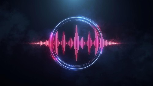 zvuková_stopa_v_umeleckom_obrázku.jpg