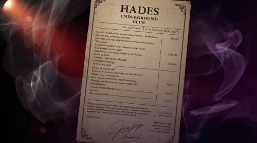 komicky_ucet_za_sluzby_v_hadesovom_klube.jpg