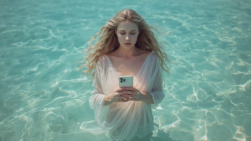 stylizovana_falosna_bohyna_v_krystalovo_cistej_vode_s_mobilom.jpg