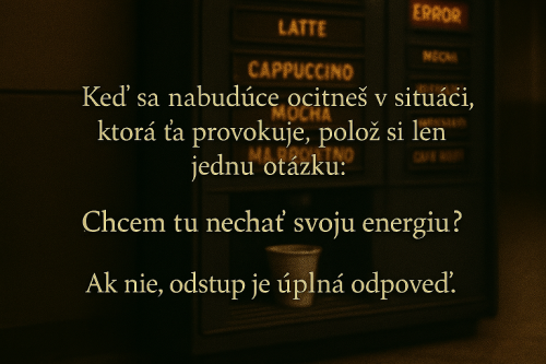 designer.png