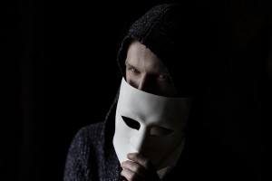 muz_-s_-maskou.jpg