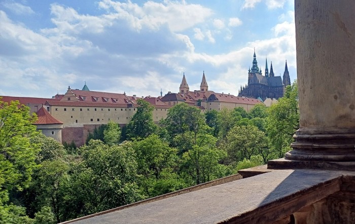 pohlad-na-hradcany.jpg