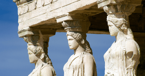 karyatida_detail.png