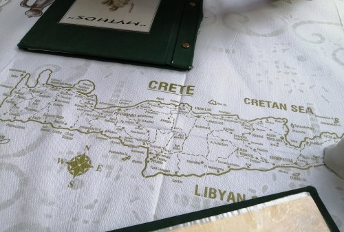 kreta_mapka.jpg