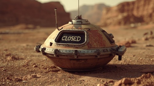 mala_mimozemska_lod_s_napisom_closed.jpg