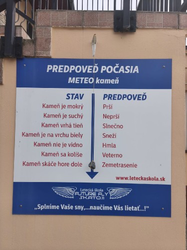 predpoved_pocasia_tabula_letisko.jpg
