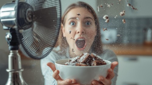 ventilator_rozfukava_z_misky_brownies.jpg