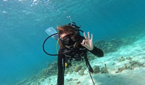 gopro_pod_vodou.jpg