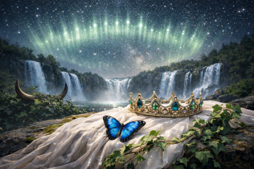 corona_borealis_a_morpho.png
