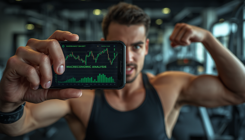 fitness_influencer_s_analyzou_v_mobile.jpg