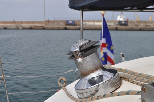 ship-cabo-verde.jpg