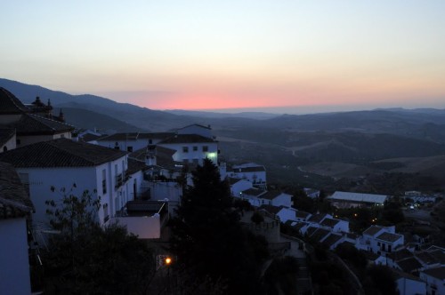 zahara-1-night.jpg