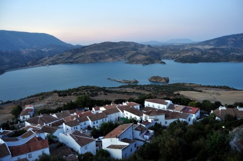 zahara-2-night.jpg