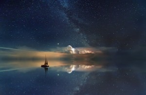 4k-3605547_640.jpg