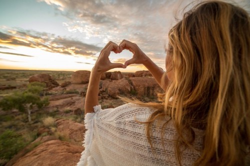 heart-with-hands.jpg