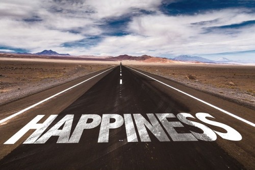 happy-way.jpg