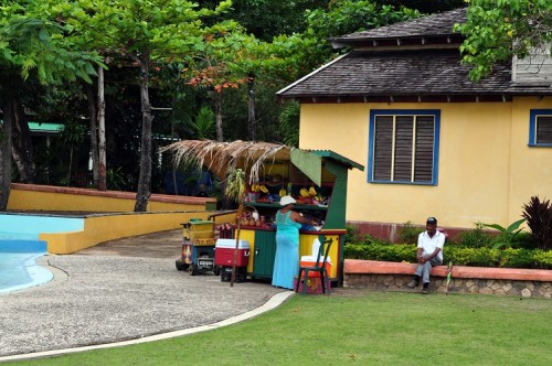 jamaica-3.jpg