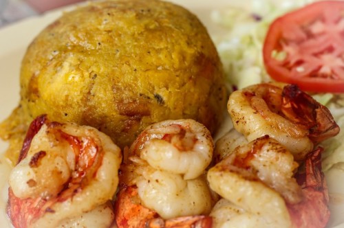 mofongo.jpg