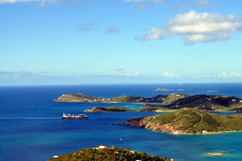 virgin-islands-2.jpg