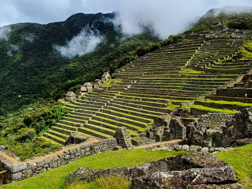 machu-picchu.jpg