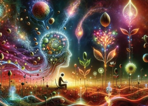 farebne_zobrazenie_psychedelickeho_videnia_myslenia.jpg